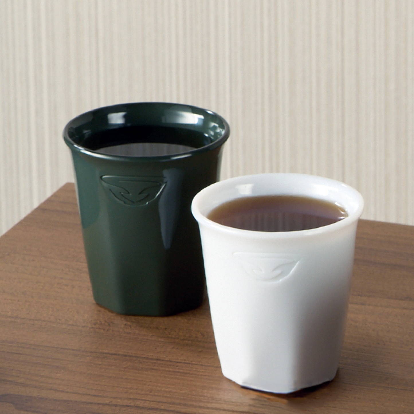 CPET 杯 - 200ml