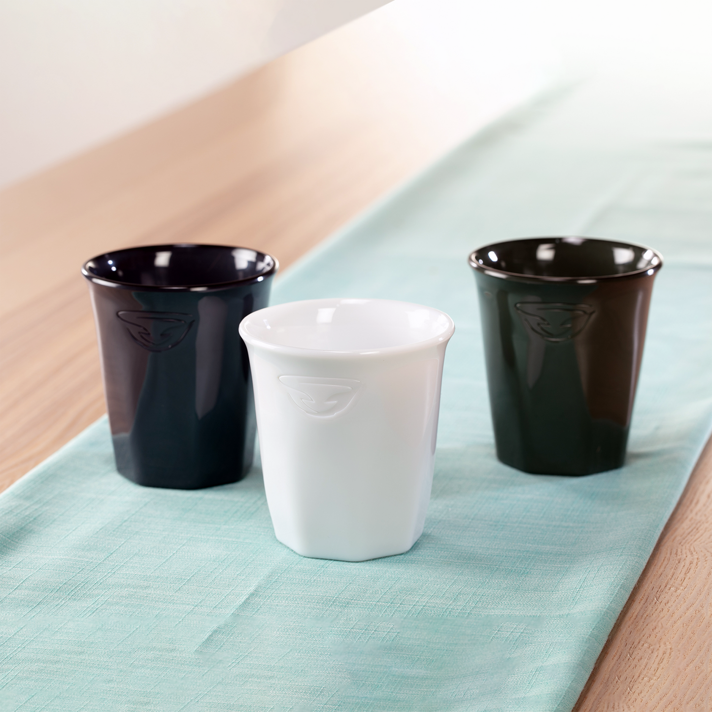 CPET 杯 - 200ml