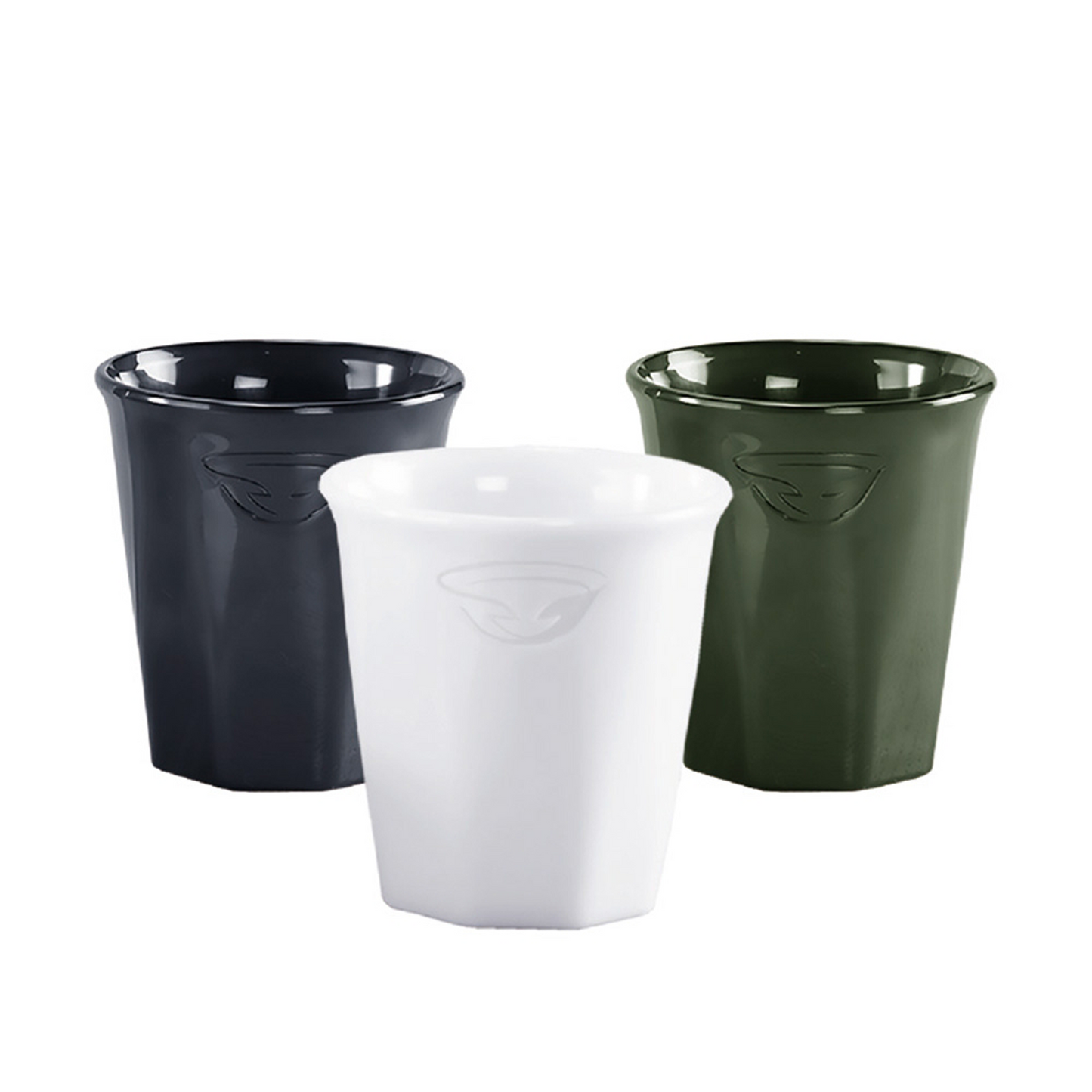 CPET 杯 - 200ml