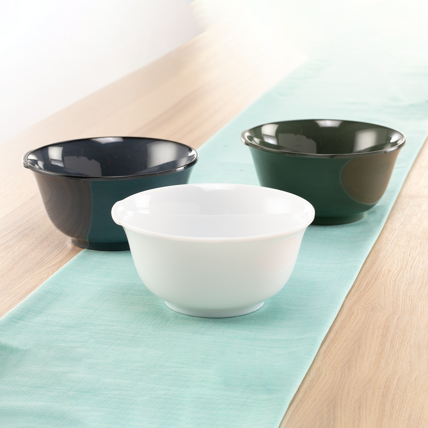 CPET 麵碗 - 1050ml