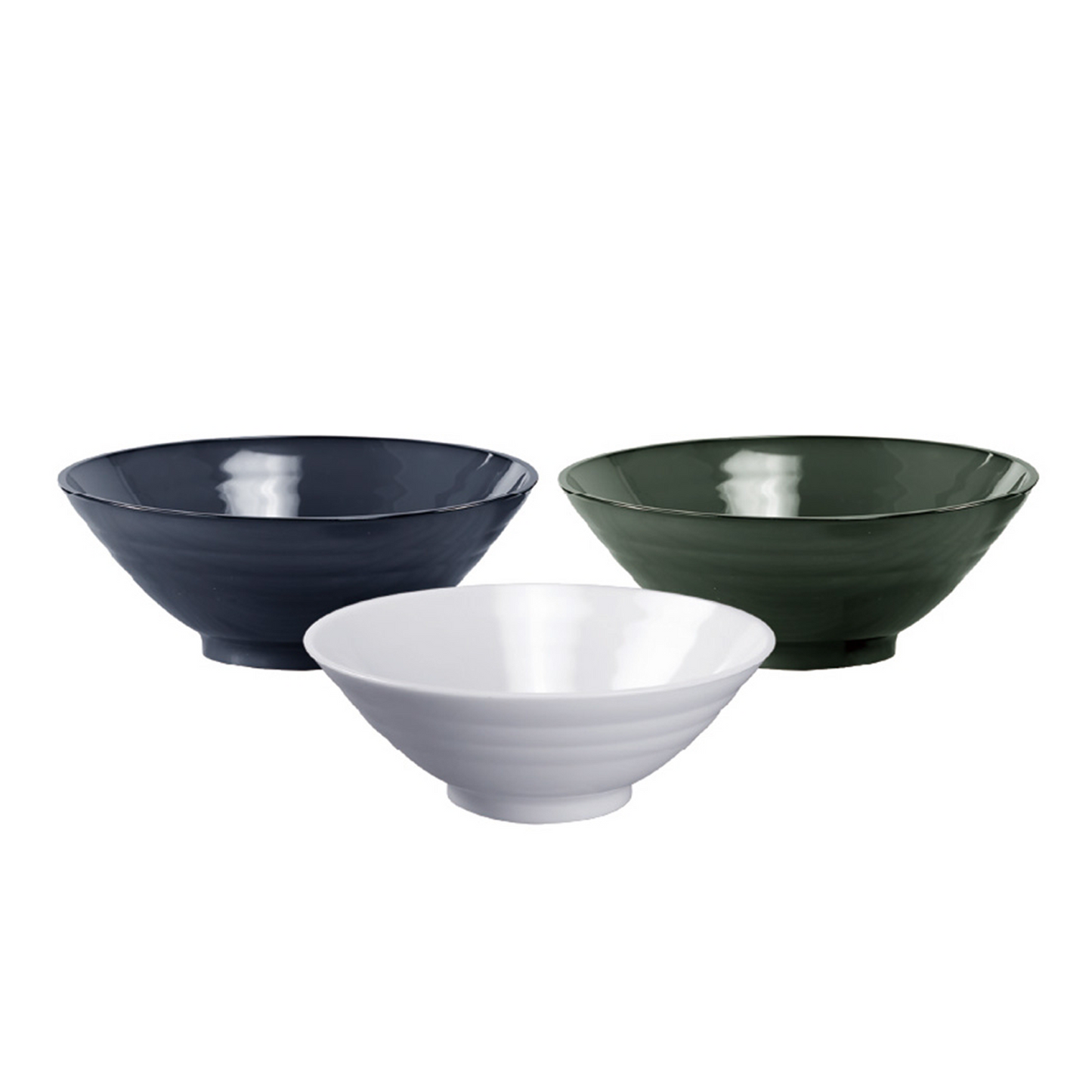 CPET 拉麵碗 - 1300ml
