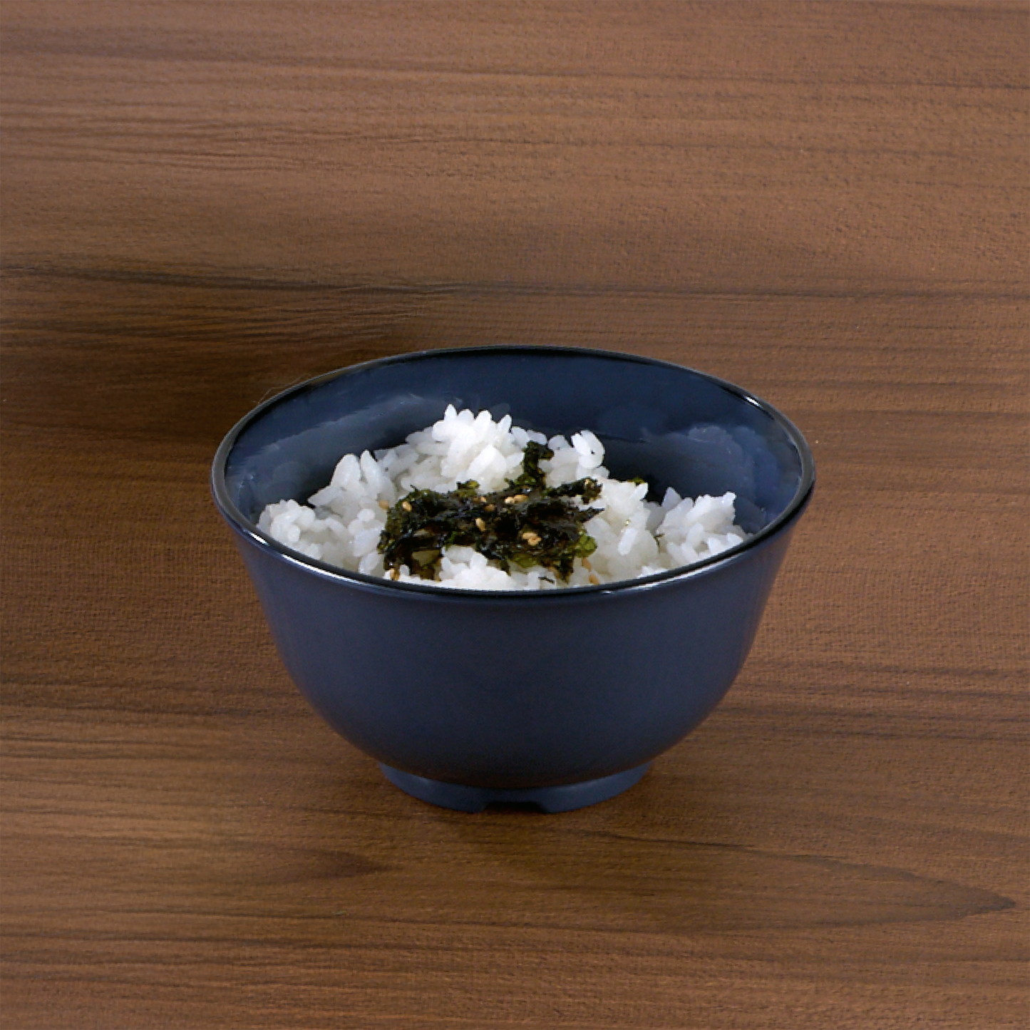 CPET 飯碗 - 350ml