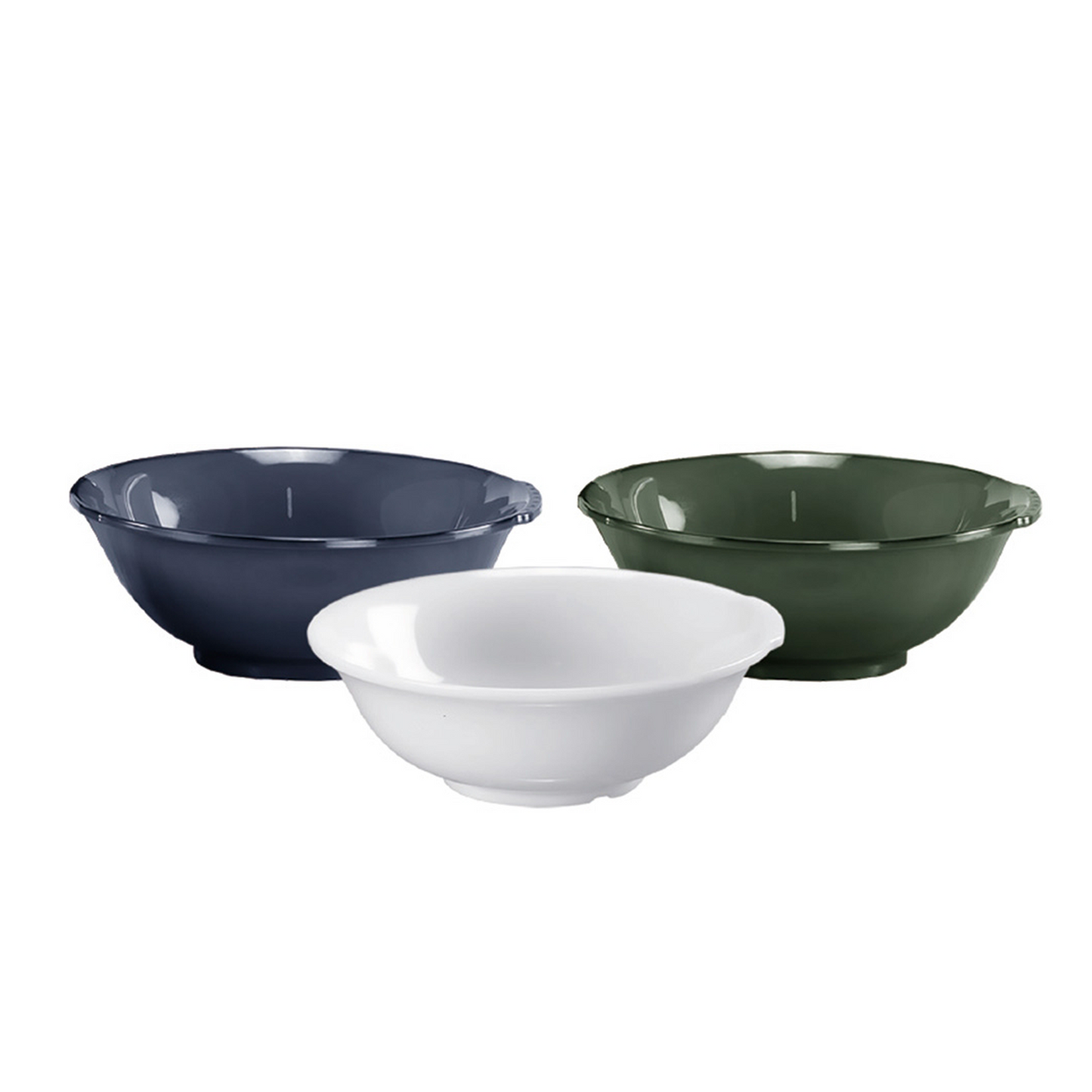 CPET 小吃碗 - 530ml