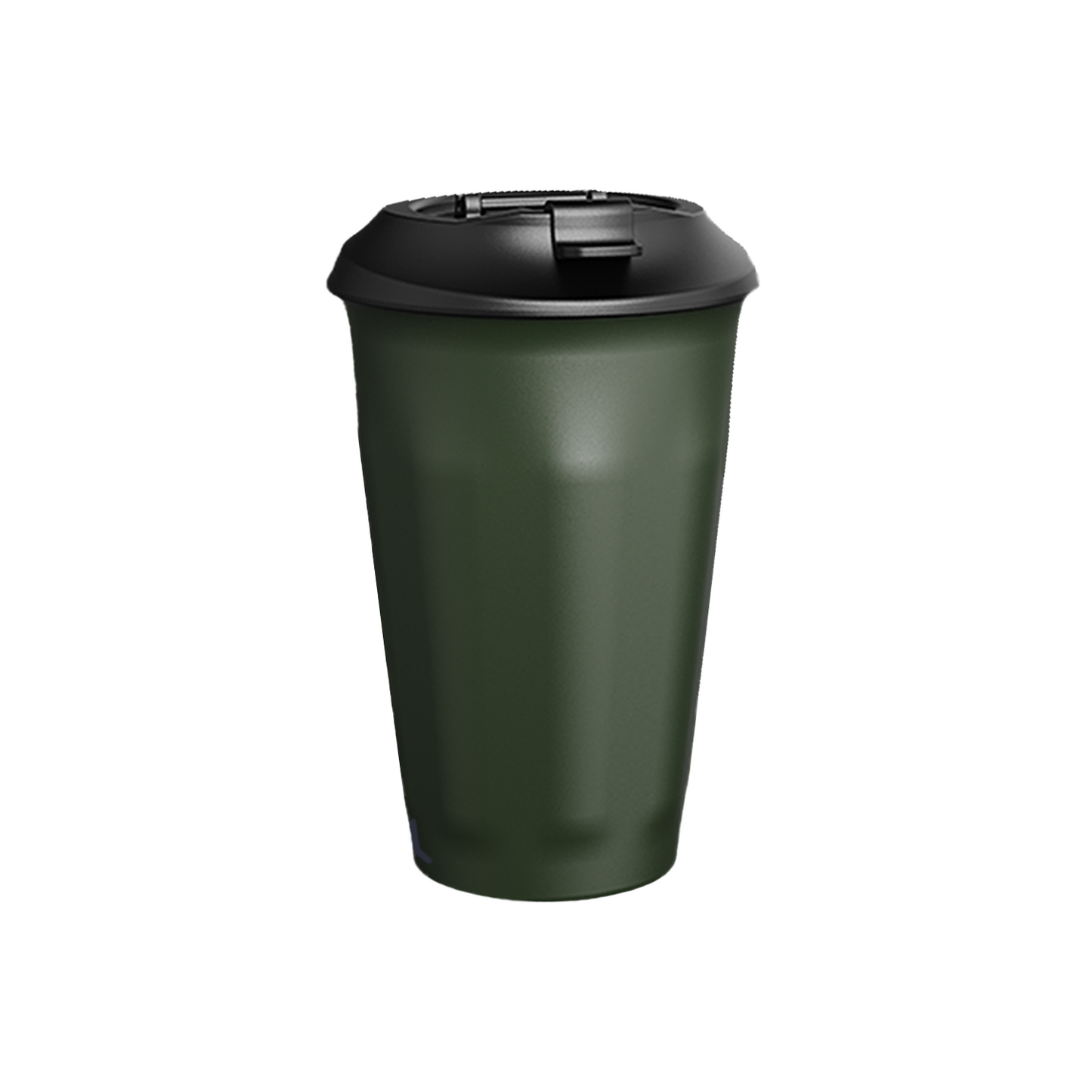 CPET 隨行杯 - 480ml