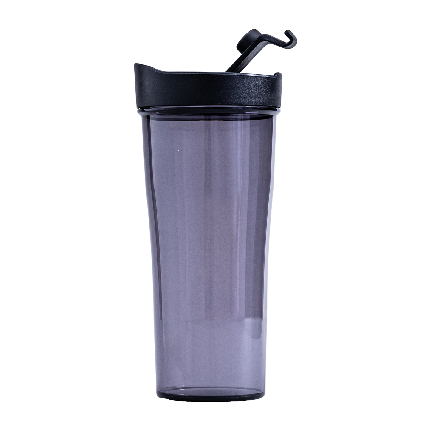 Tritan 環保水杯 - 750ml