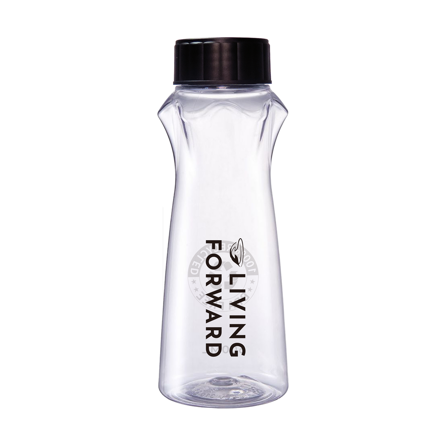 Tritan 暖心瓶 - 500ml