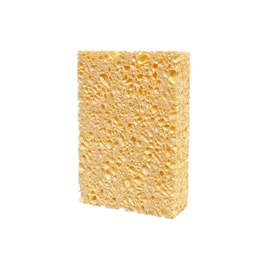 Sponcel 環保木漿海綿