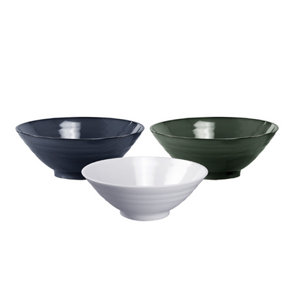 CPET 拉麵碗 - 1300ml