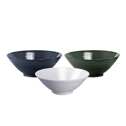CPET 拉麵碗 - 1300ml