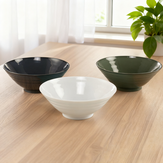 CPET 拉麵碗 - 1300ml