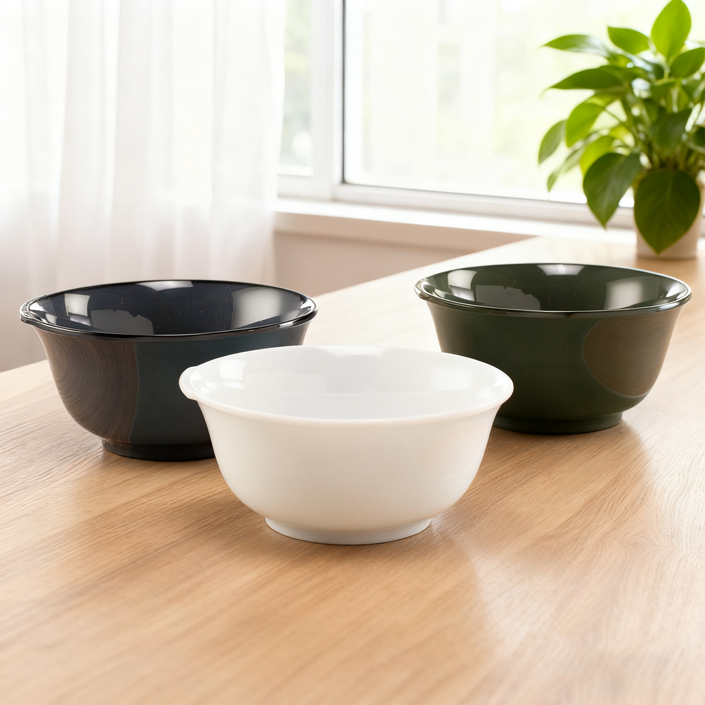 CPET 麵碗 - 1050ml