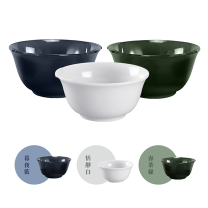 CPET 麵碗 - 1050ml