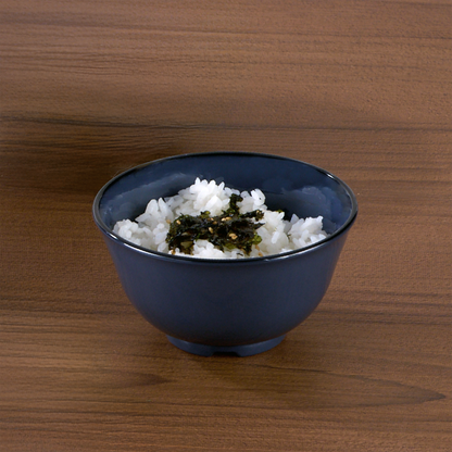 CPET 飯碗 - 350ml