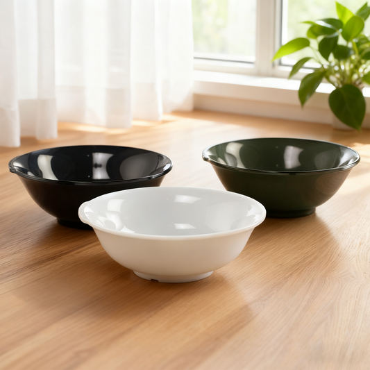 CPET 小吃碗 - 530ml