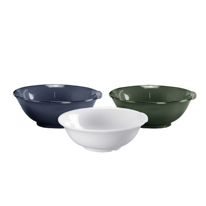 CPET 小吃碗 - 530ml