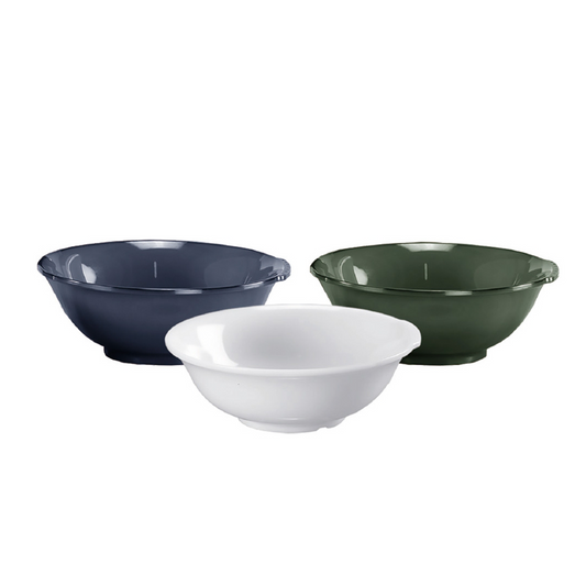 CPET 小吃碗 - 530ml