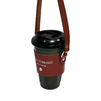 CPET 隨行杯 - 480ml