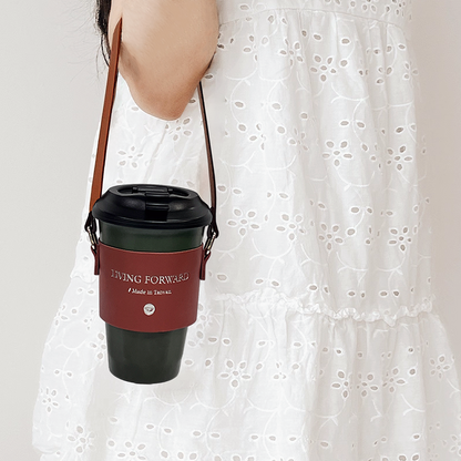 CPET 隨行杯 - 480ml