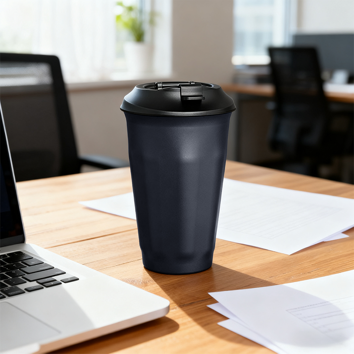 CPET 隨行杯 - 480ml