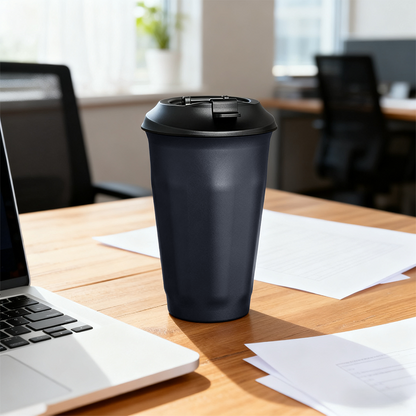 CPET 隨行杯 - 480ml