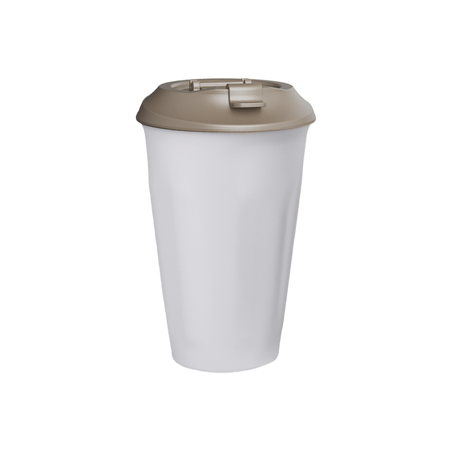 CPET 隨行杯 - 480ml