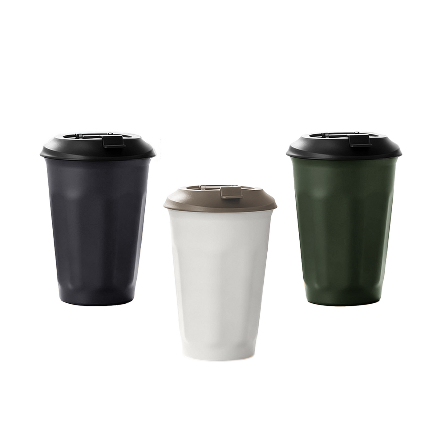 CPET 隨行杯 - 480ml