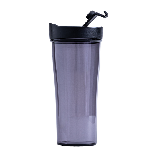 Tritan 環保水杯 - 750ml