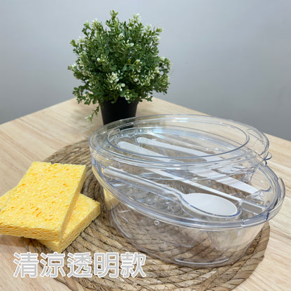 【三人成心，二人成友】77 折