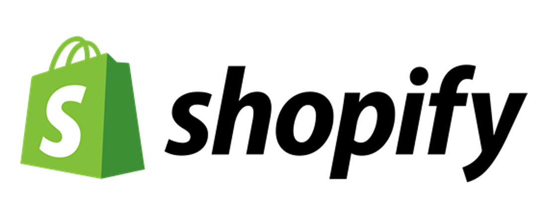 SHOPIFY LOGO.png__PID:ffa63267-d47b-4d31-bd0b-0246e61b2e94