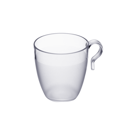 Tritan 三安杯 - 300ml (一組6入)