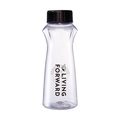 Tritan 暖心瓶 - 500ml