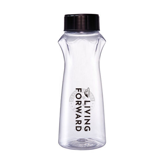 Tritan 暖心瓶 - 500ml
